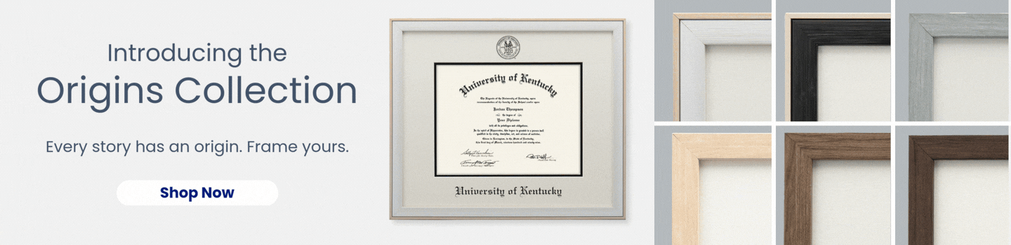 Shop our latest styles and frames