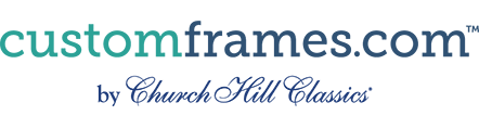 Custom Frames | Go to homepage