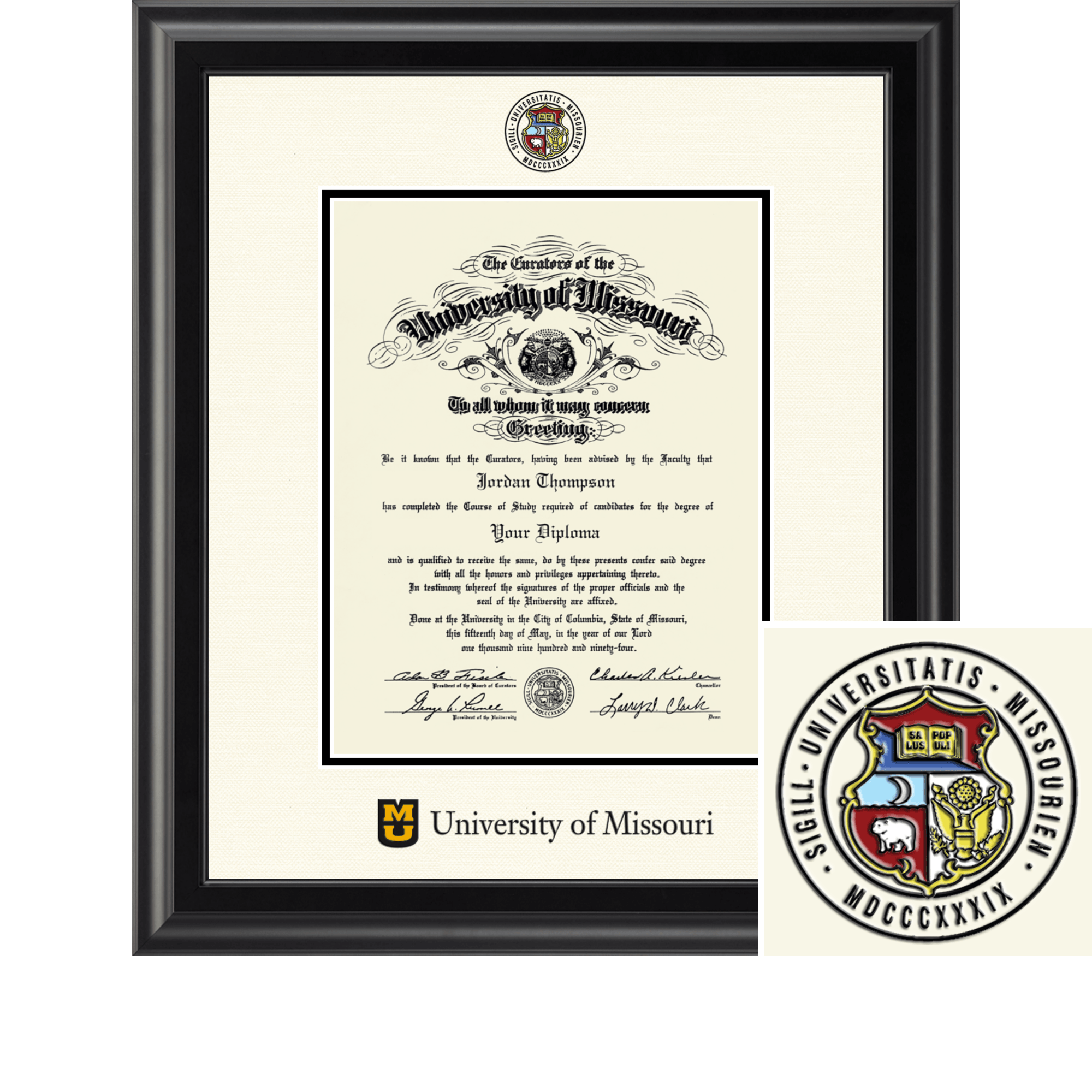 Université du Kansas_Baidu Encyclopédie