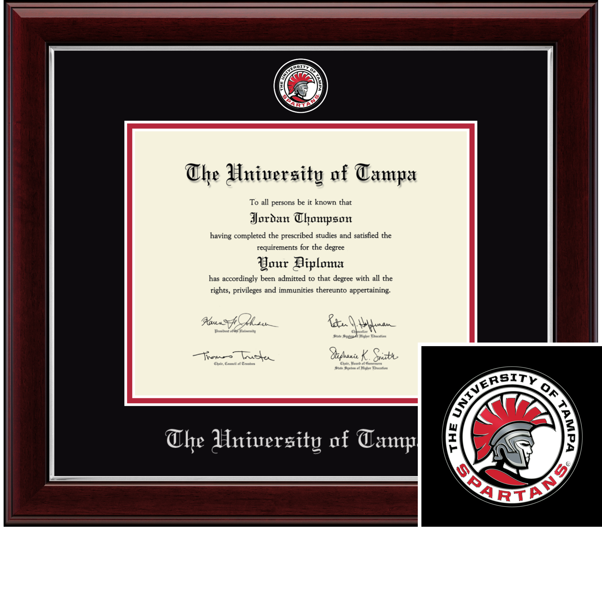 コレクション diploma 12_71665.png