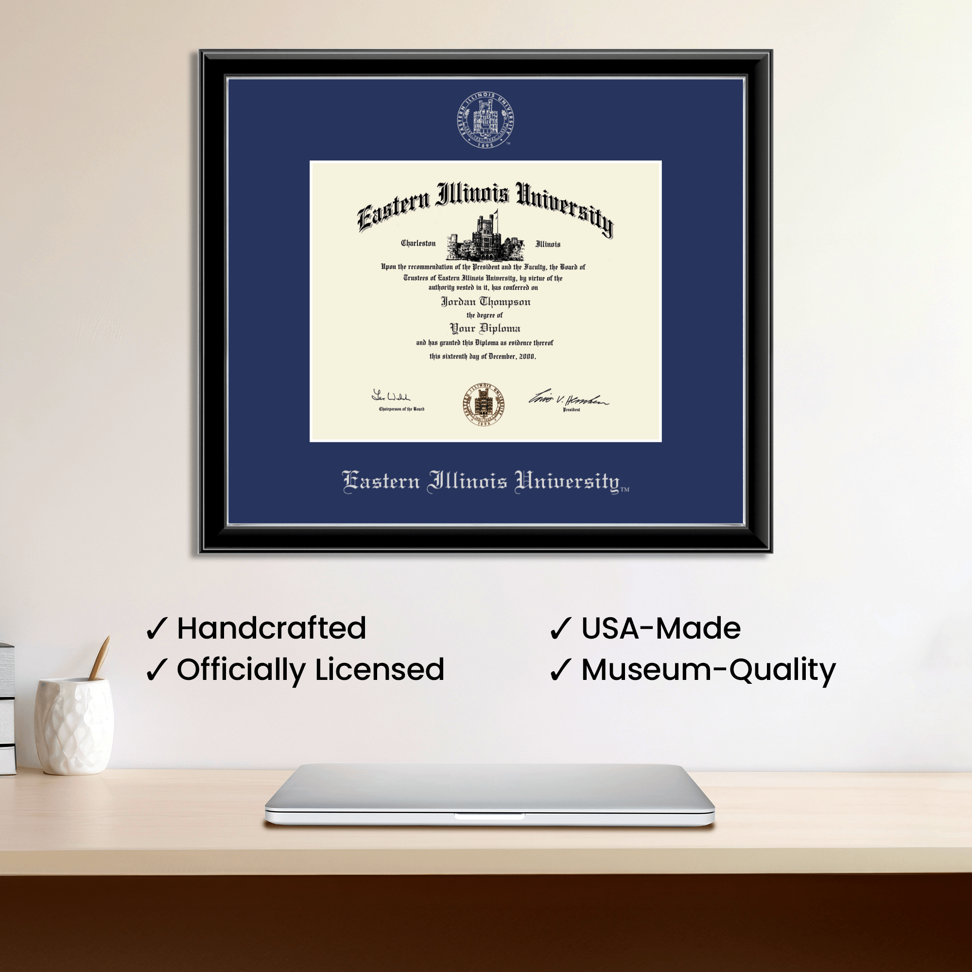 【 EXCIA 】immaculateserum【 Dr.K 】２点 Boston Scientific H802227680020 RotaLink Exchangeable Burr Cath