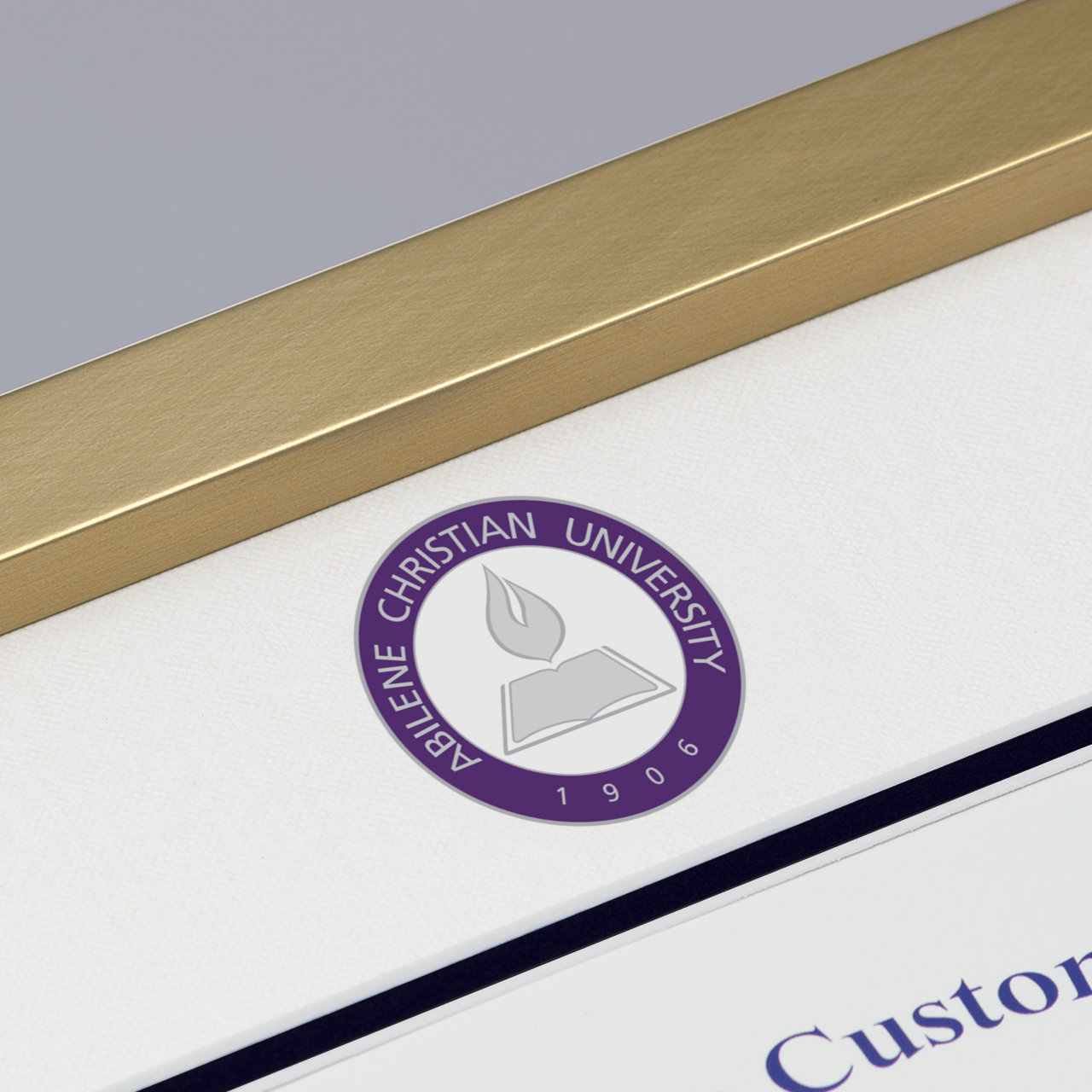Product thumbnail #16