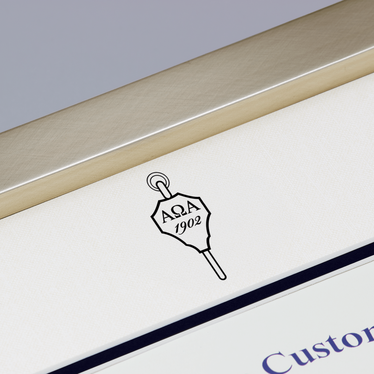 Product thumbnail #16