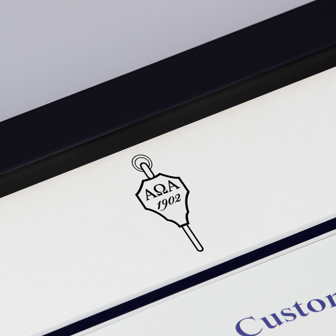 Product thumbnail #16