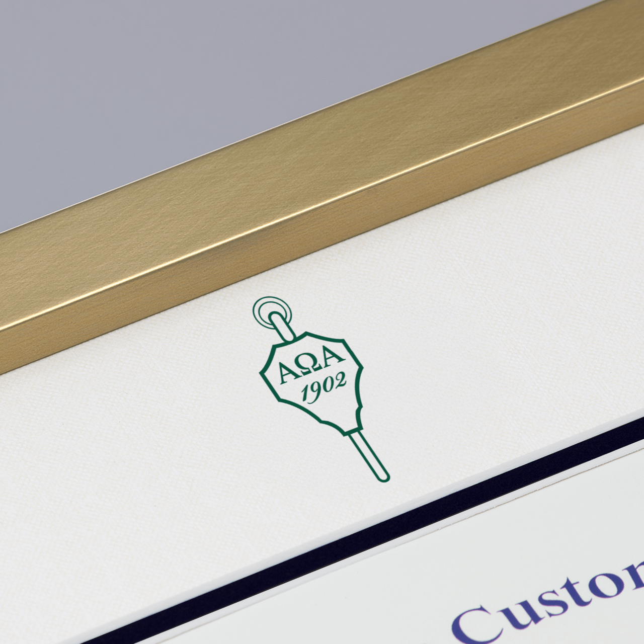 Product thumbnail #16
