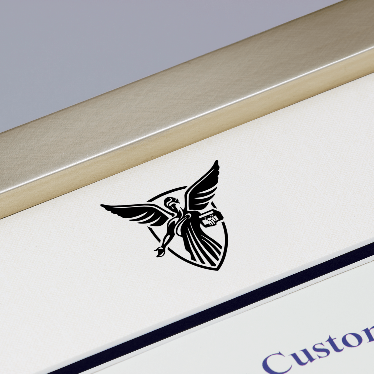 Product thumbnail #16