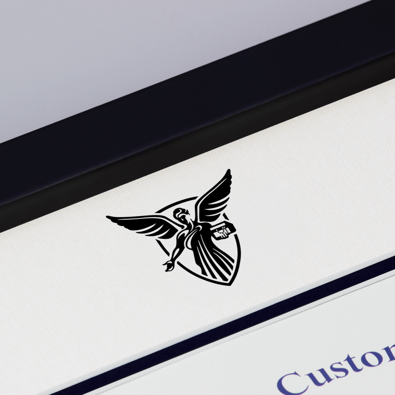 Product thumbnail #16