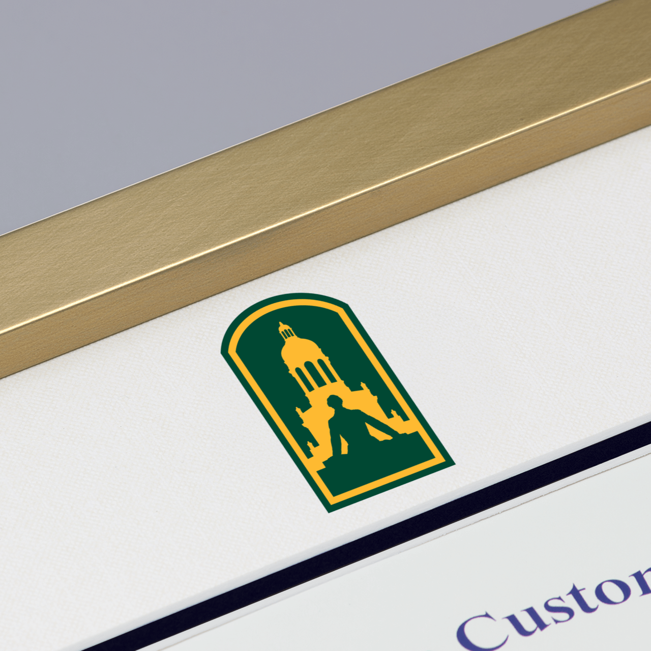 Product thumbnail #16