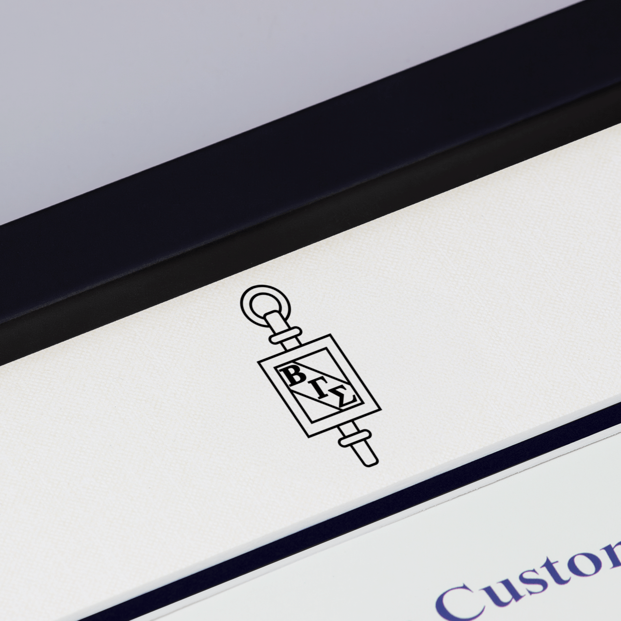 Product thumbnail #16