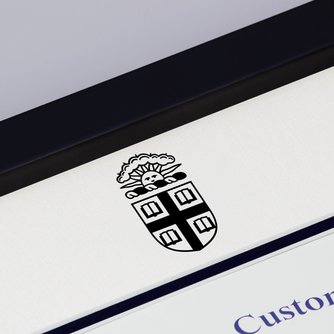 Product thumbnail #16