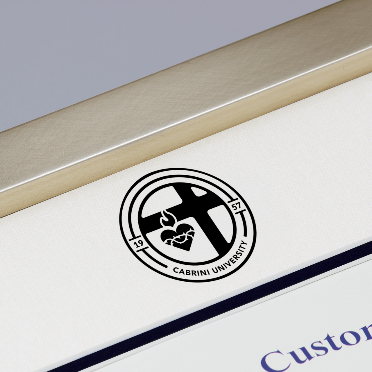 Product thumbnail #16