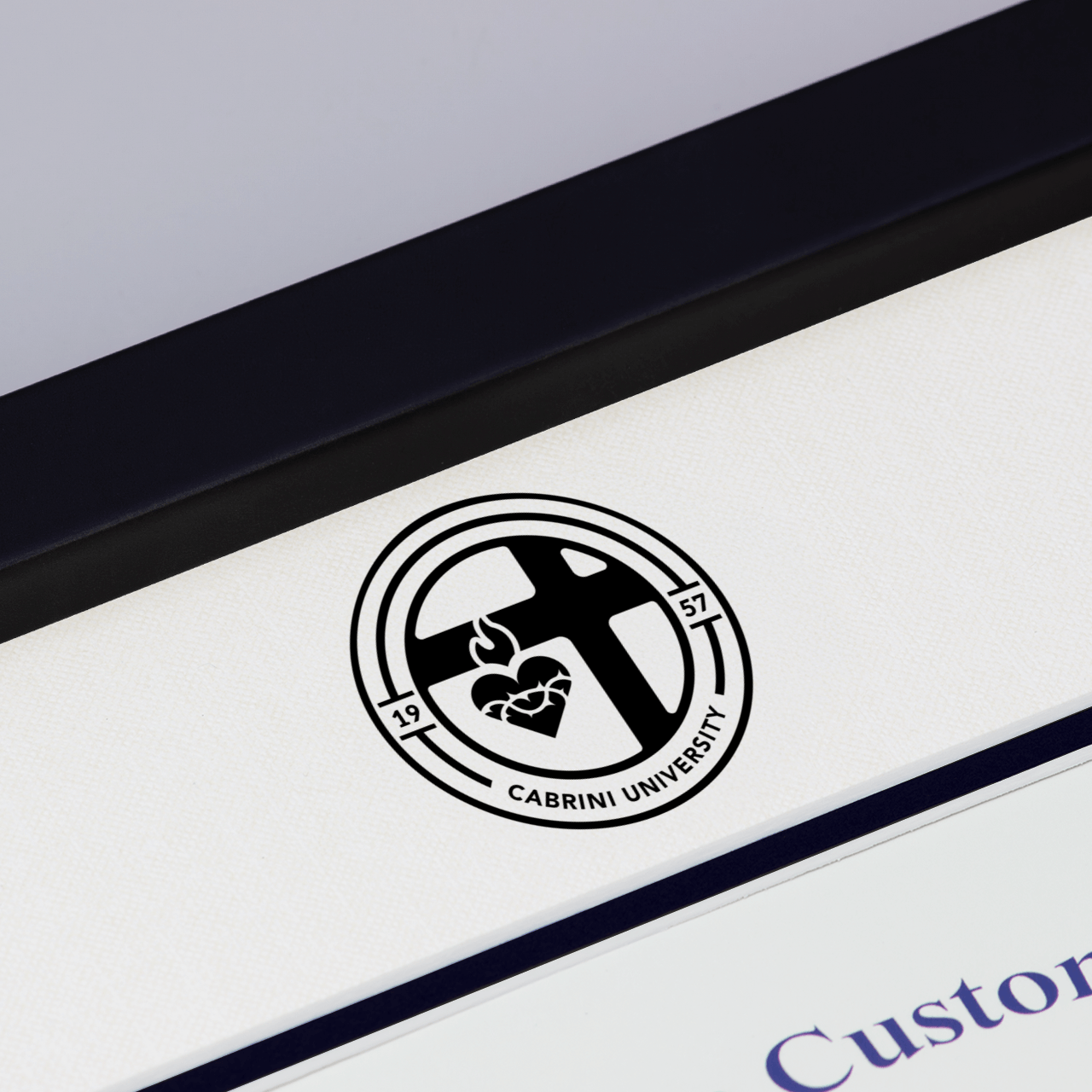 Product thumbnail #16