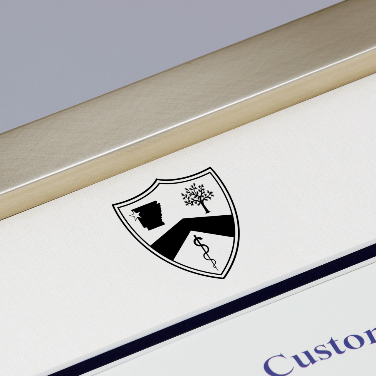 Product thumbnail #16