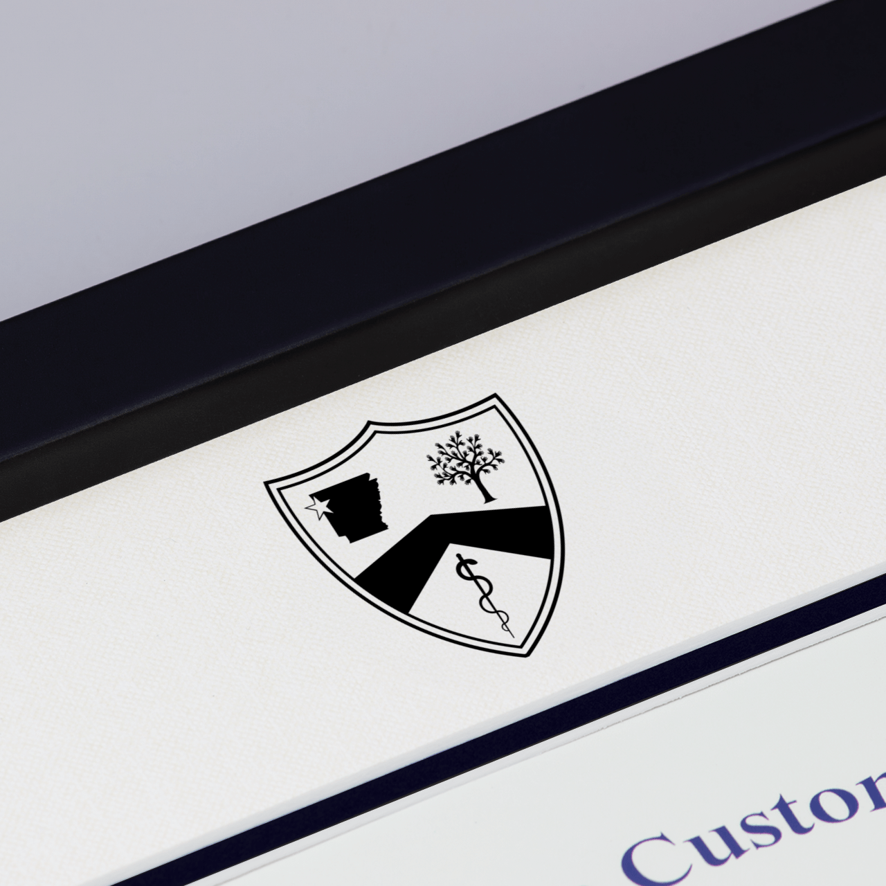 Product thumbnail #16