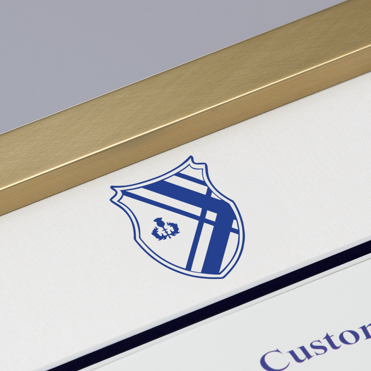 Product thumbnail #16