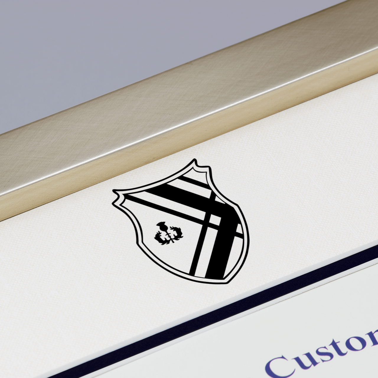 Product thumbnail #16
