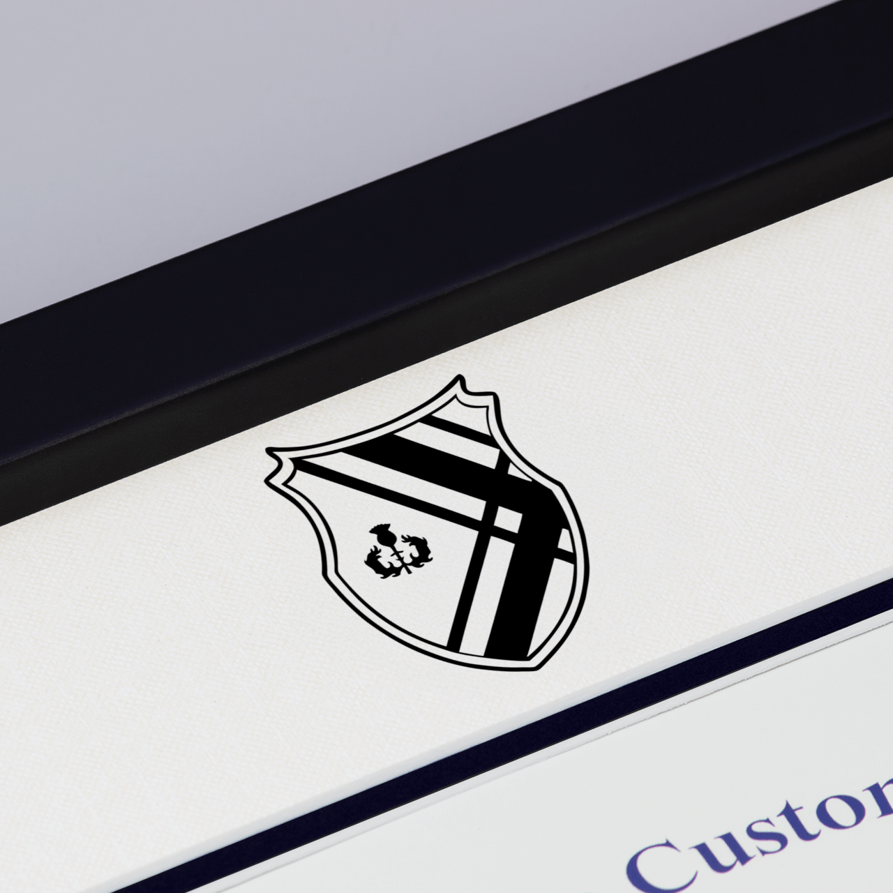 Product thumbnail #16