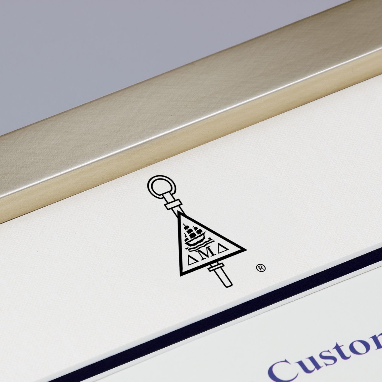 Product thumbnail #16