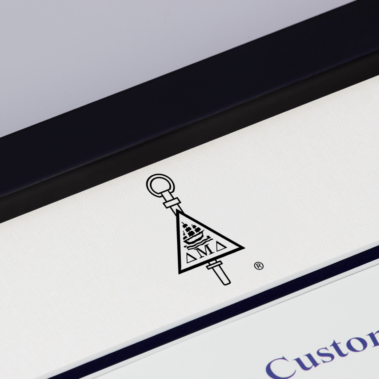 Product thumbnail #16