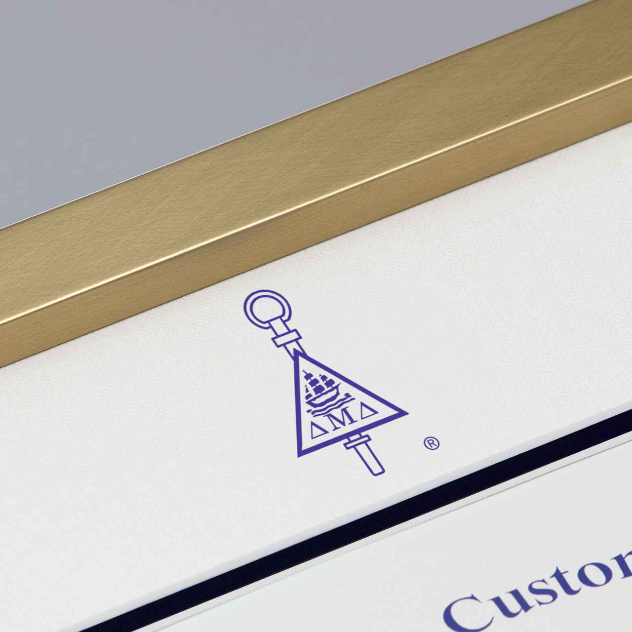 Product thumbnail #16