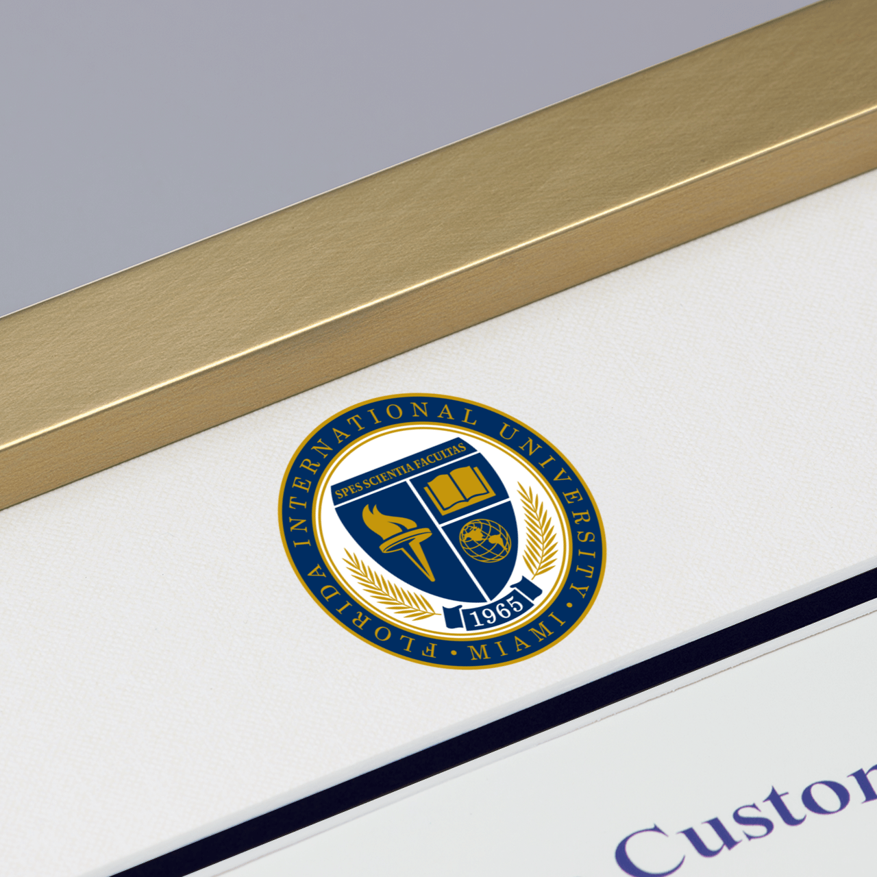 Product thumbnail #16