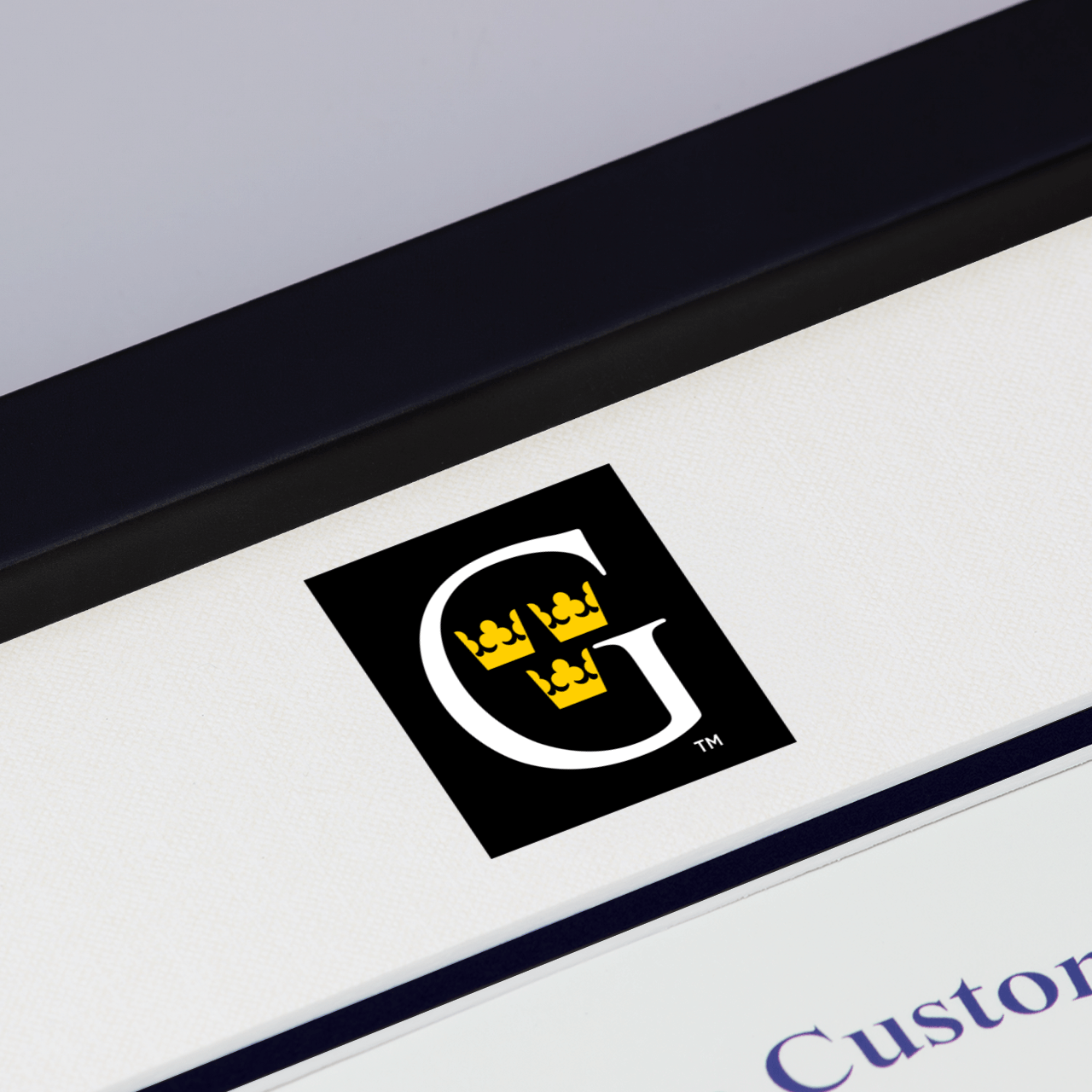 Product thumbnail #16