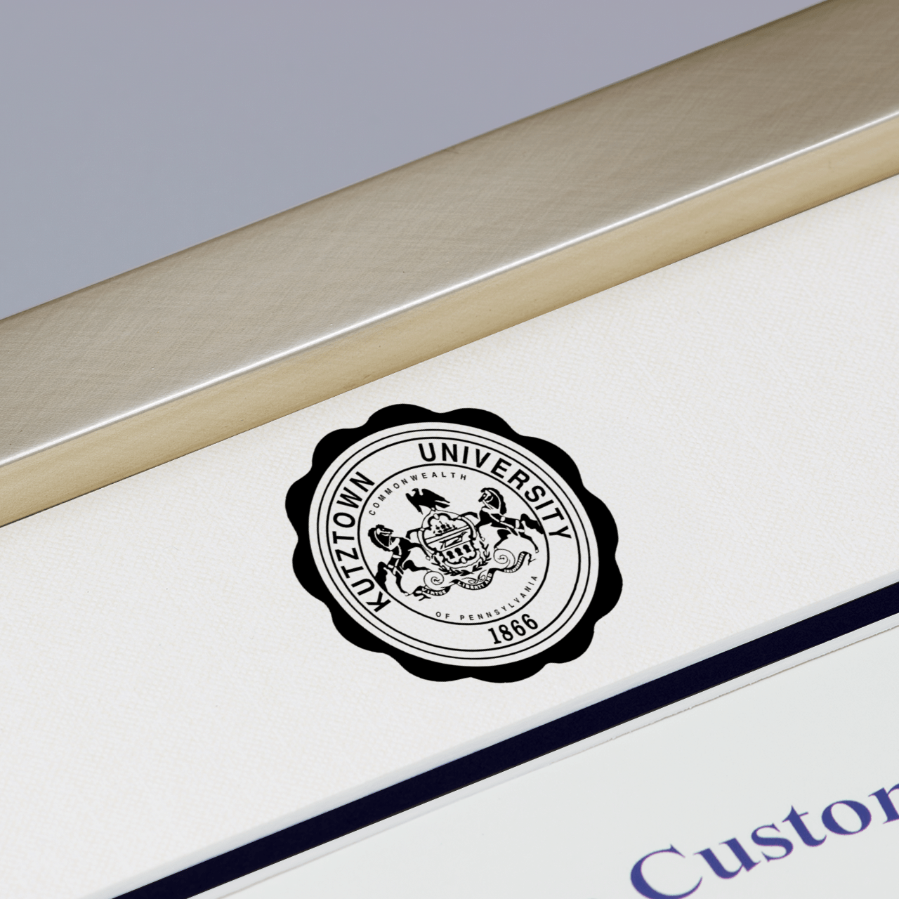 Product thumbnail #16