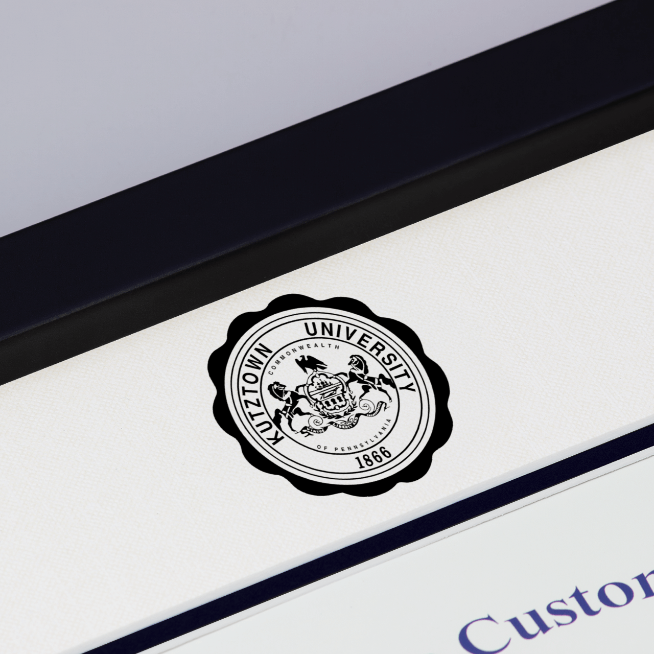 Product thumbnail #16