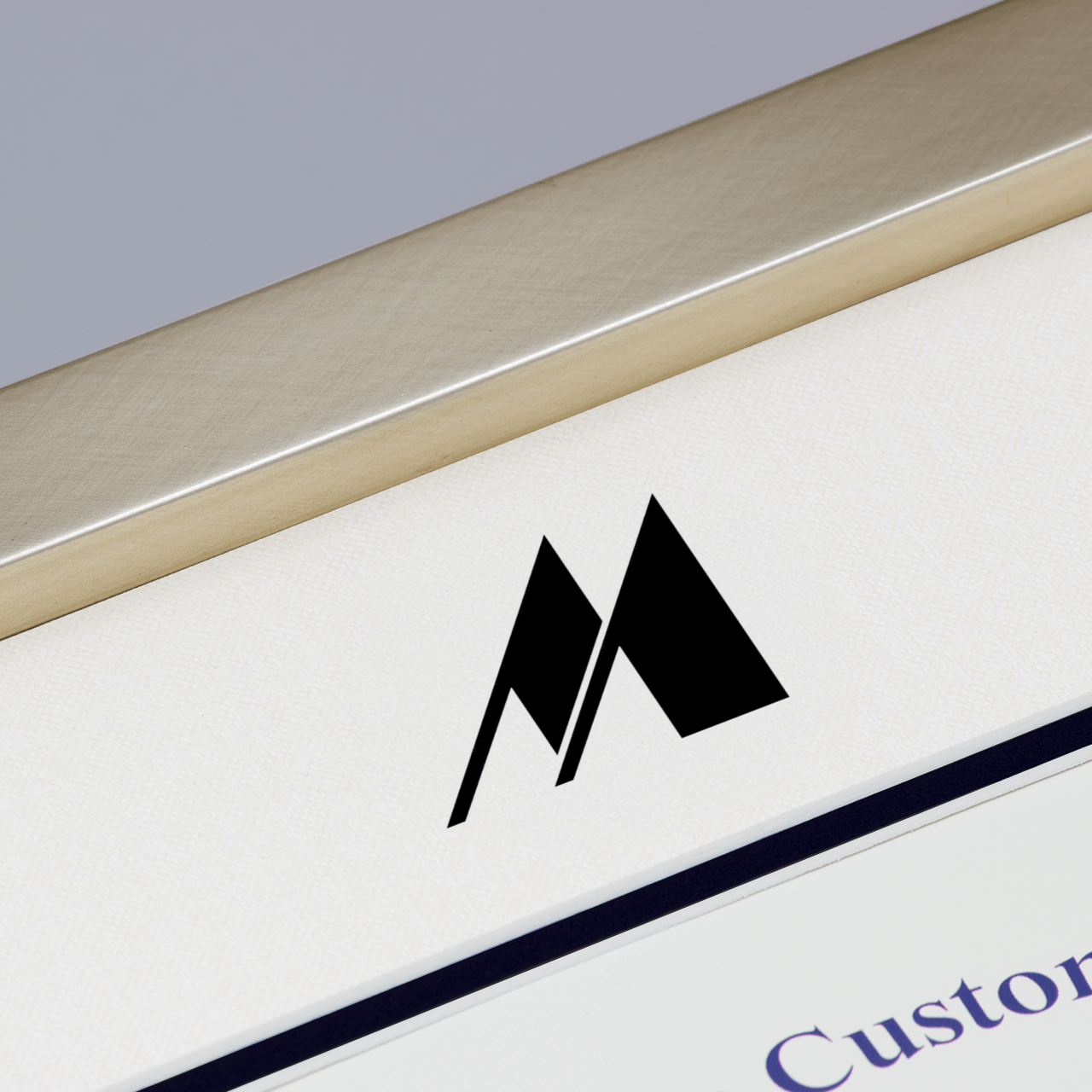Product thumbnail #16