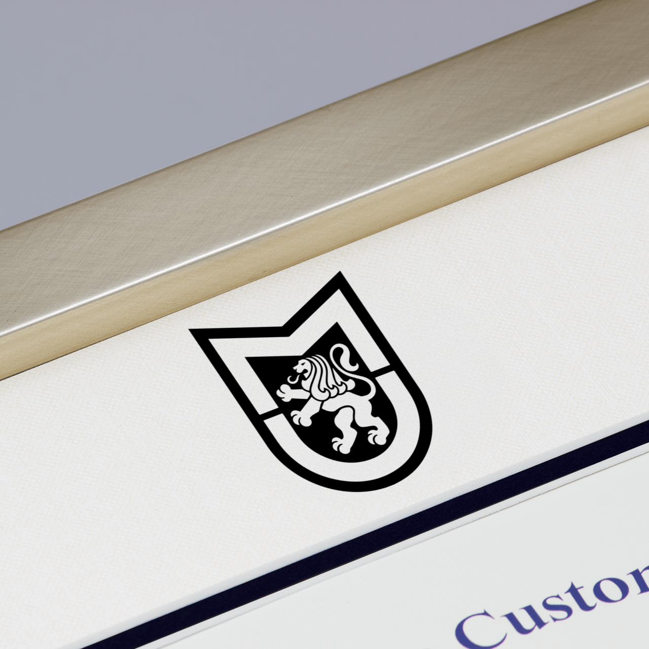 Product thumbnail #16