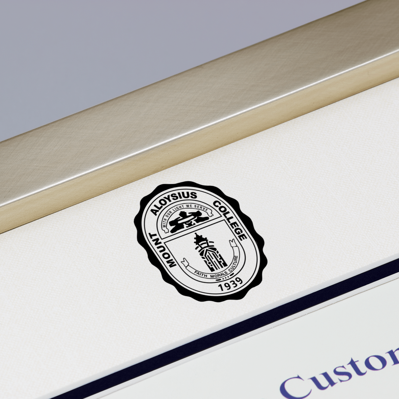 Product thumbnail #16