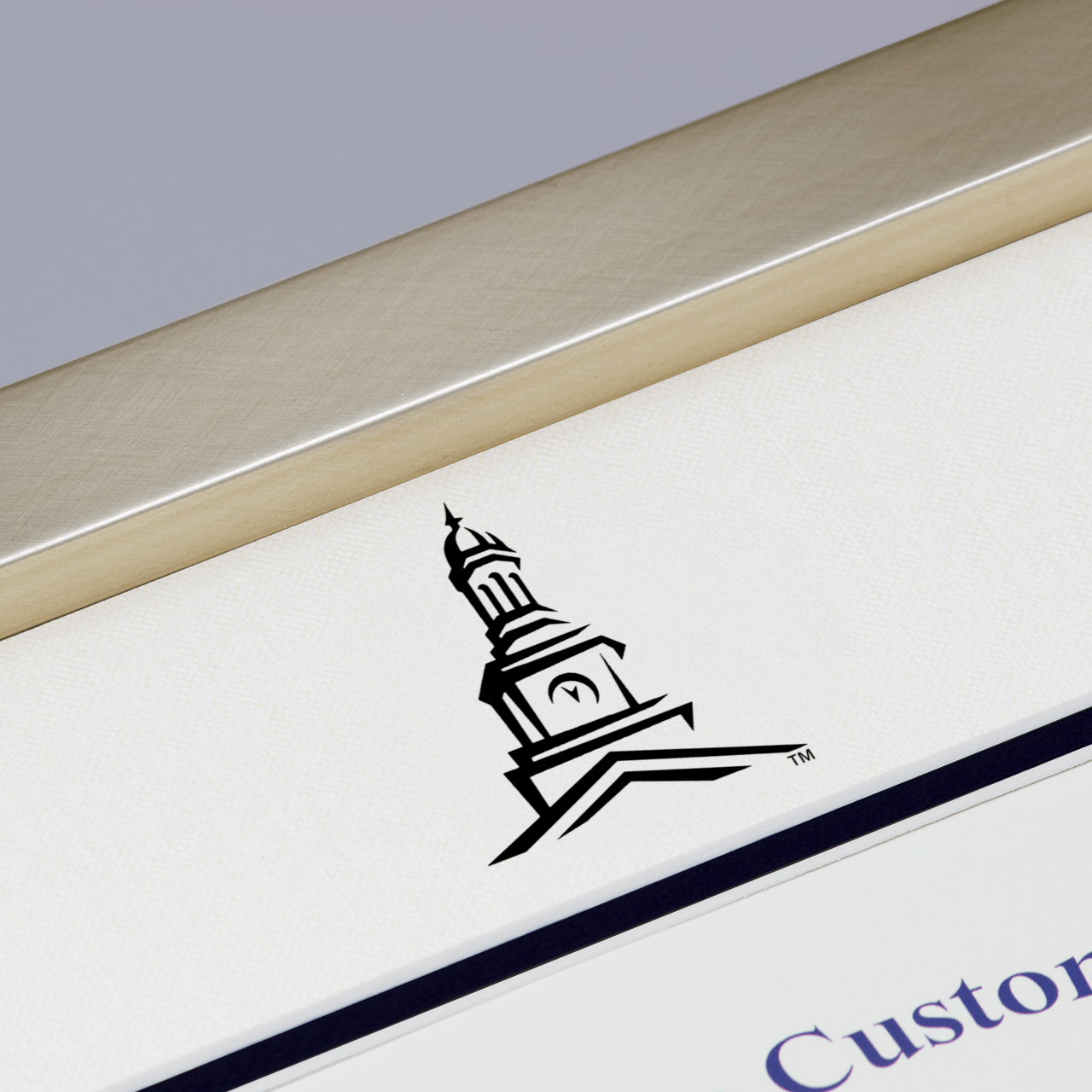 Product thumbnail #16