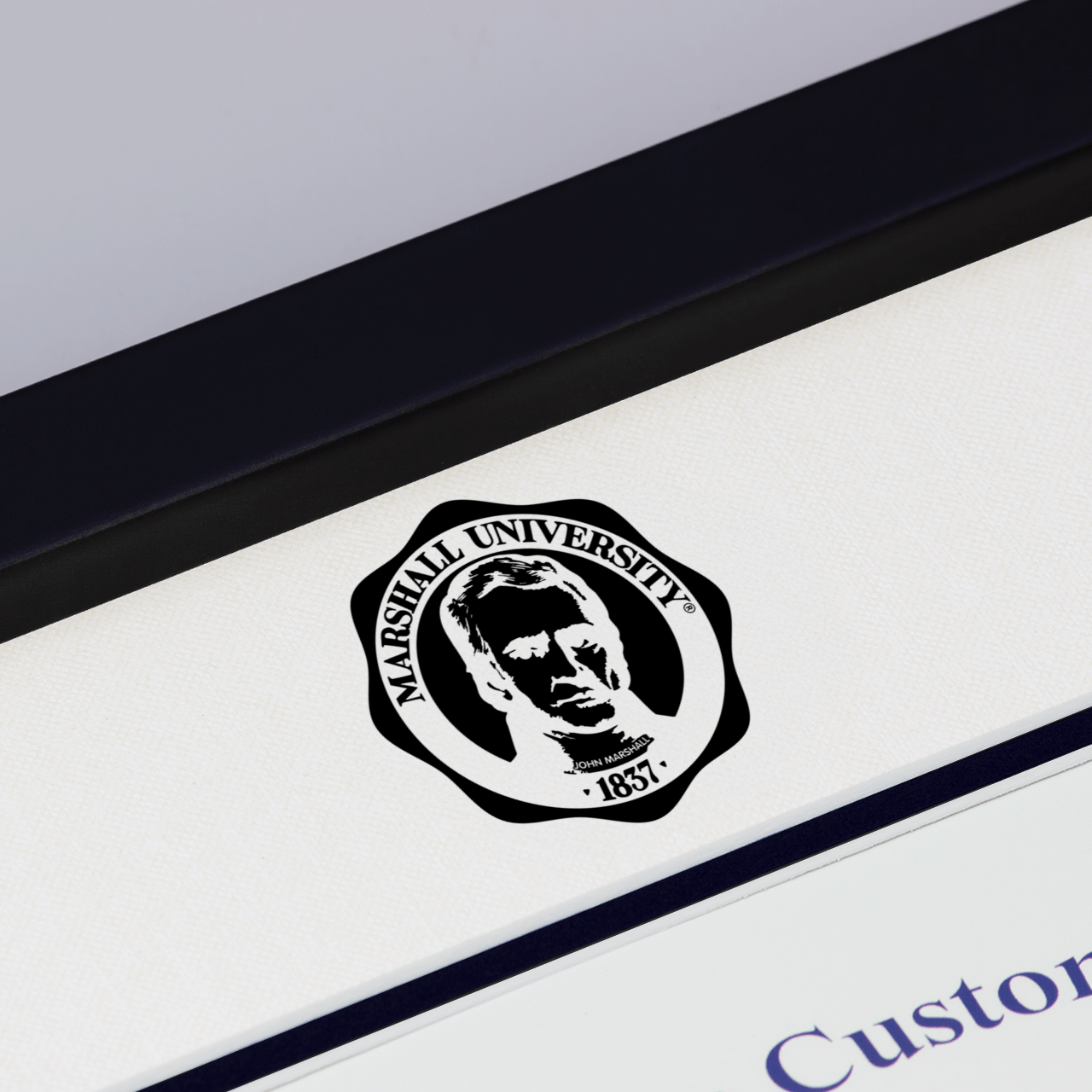 Product thumbnail #16