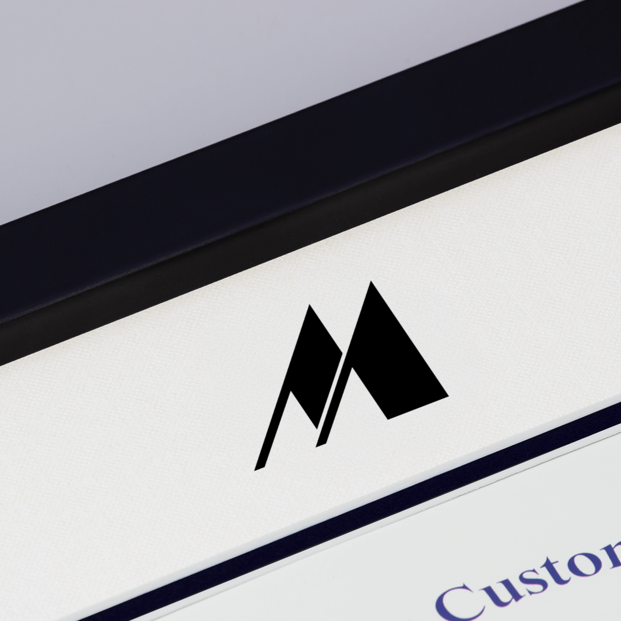 Product thumbnail #16