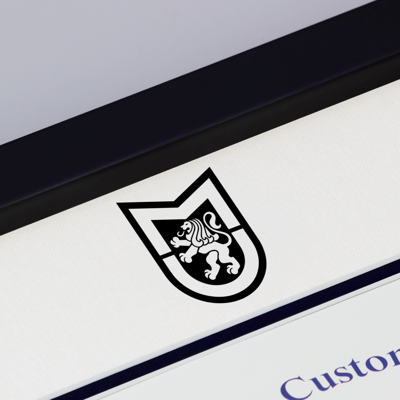 Product thumbnail #16