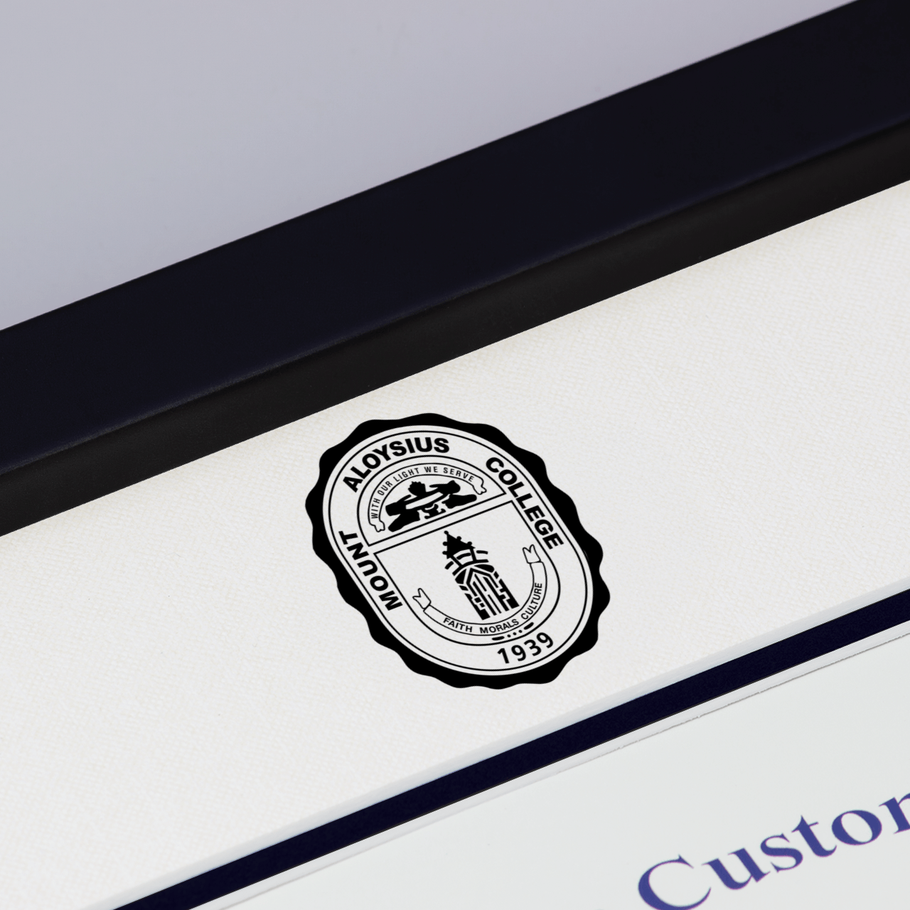 Product thumbnail #16