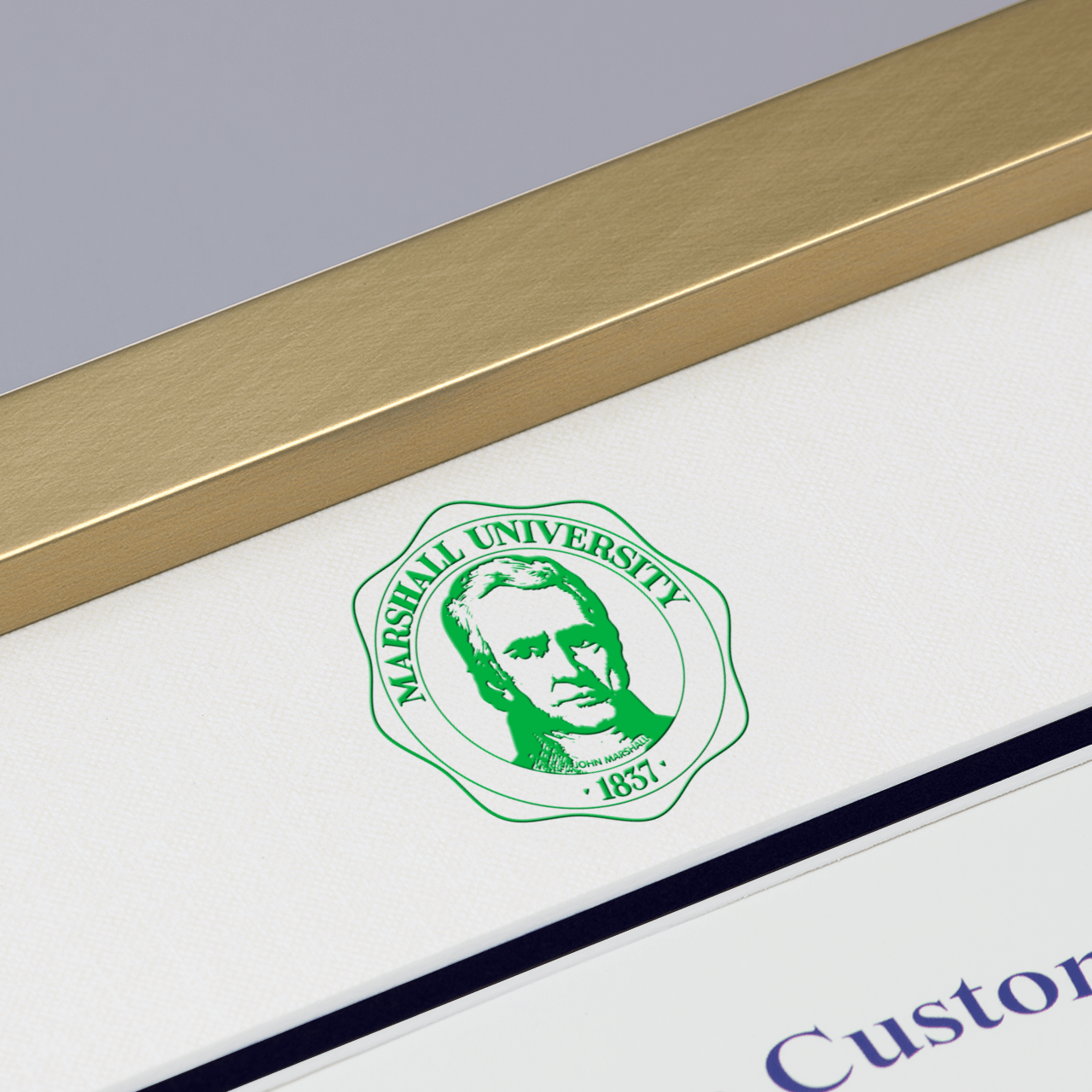Product thumbnail #16