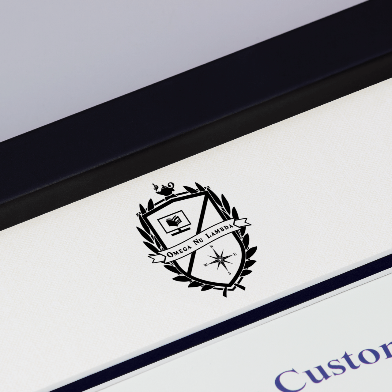 Product thumbnail #16