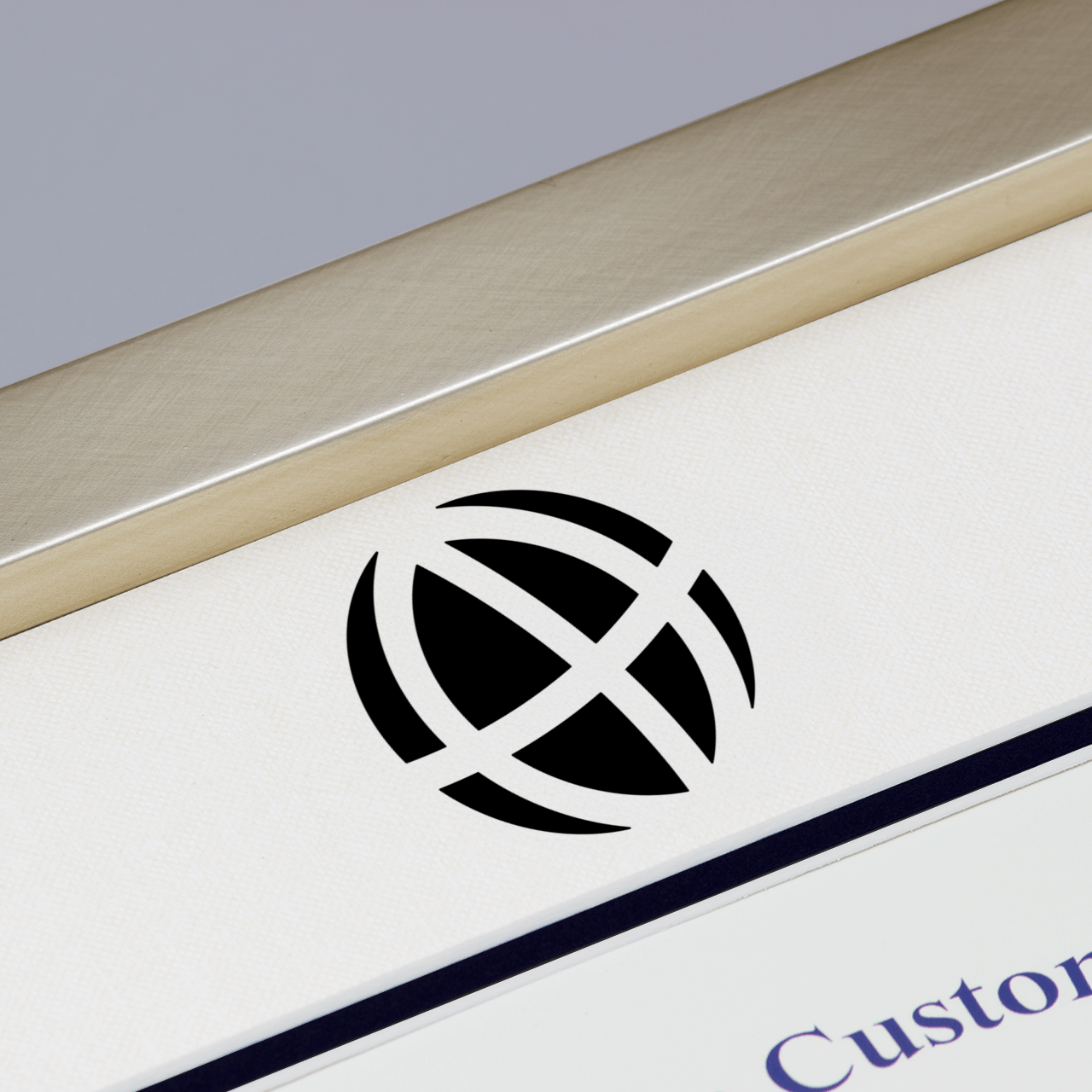 Product thumbnail #16