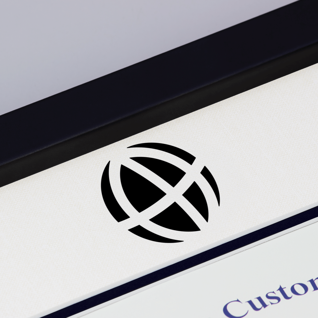 Product thumbnail #16