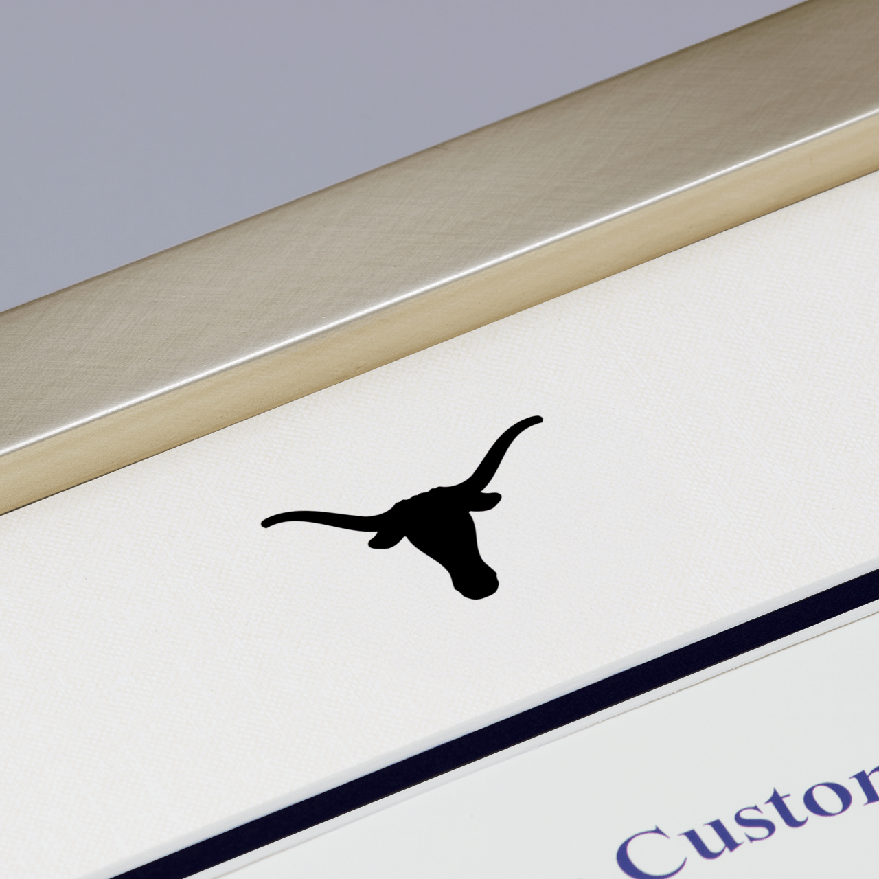 Product thumbnail #16