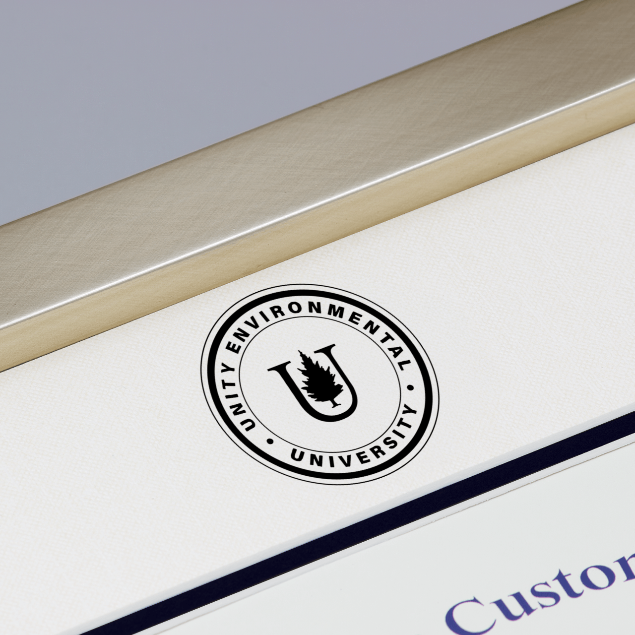 Product thumbnail #16