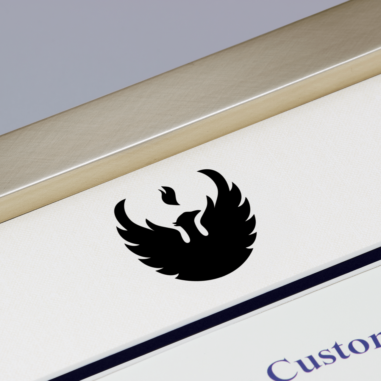 Product thumbnail #16