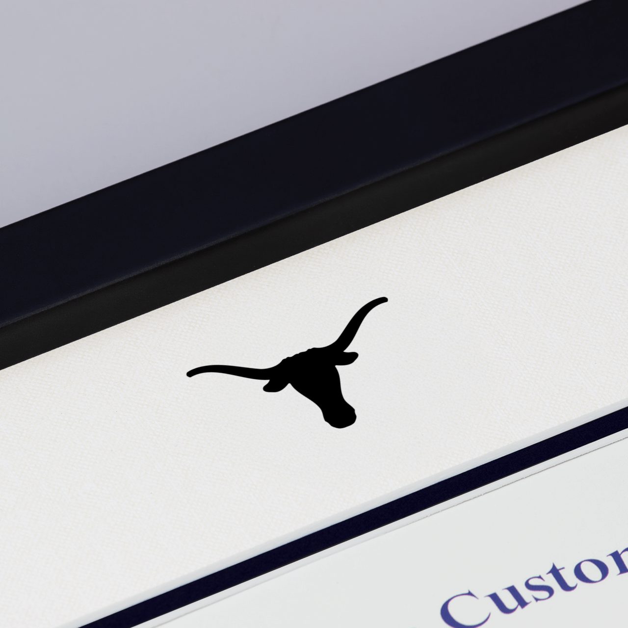 Product thumbnail #16