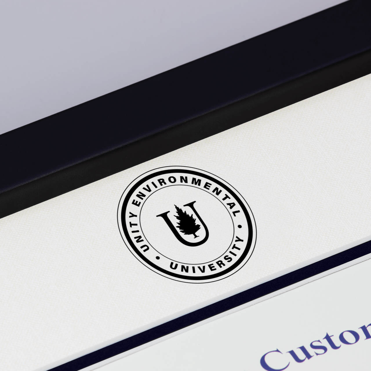 Product thumbnail #16