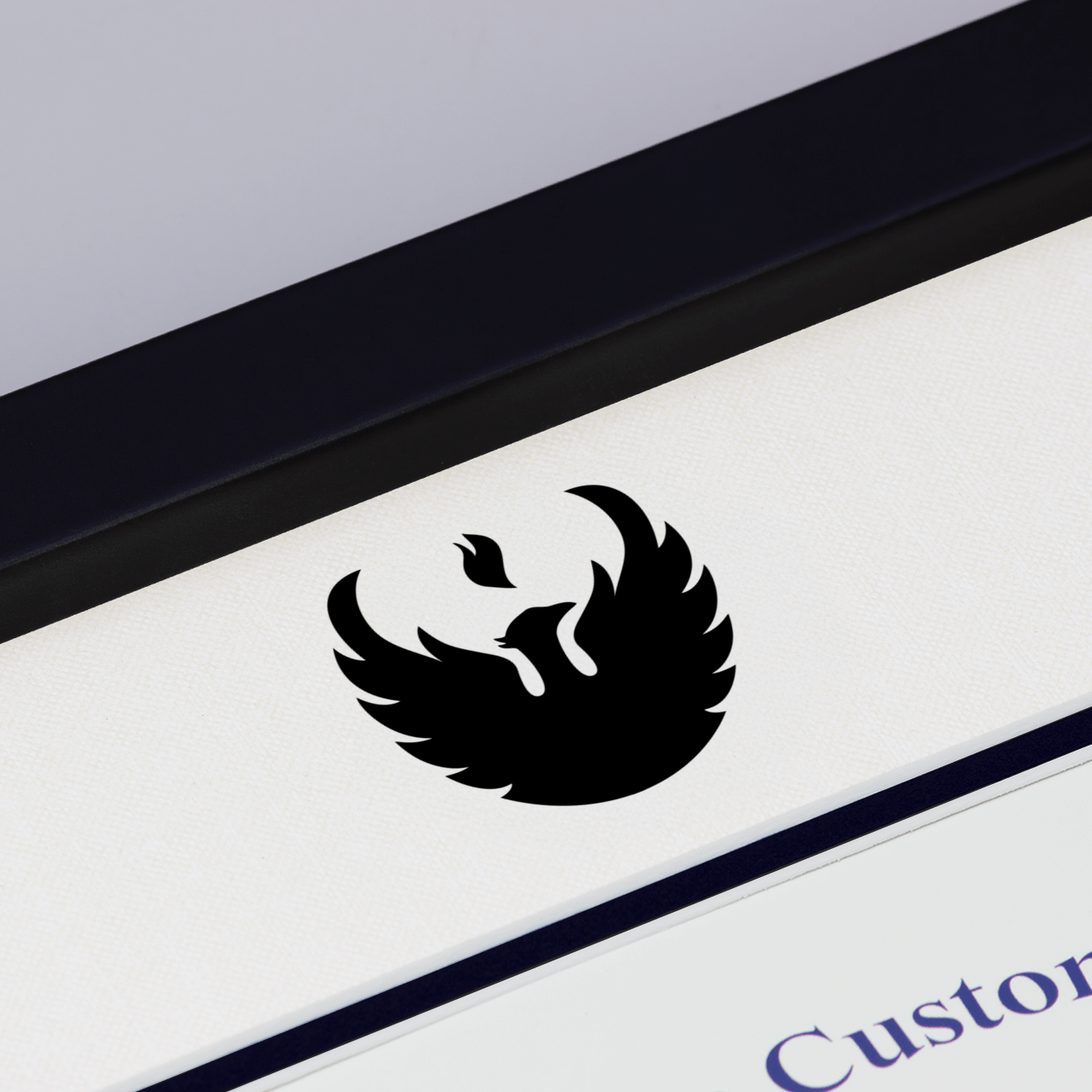 Product thumbnail #16