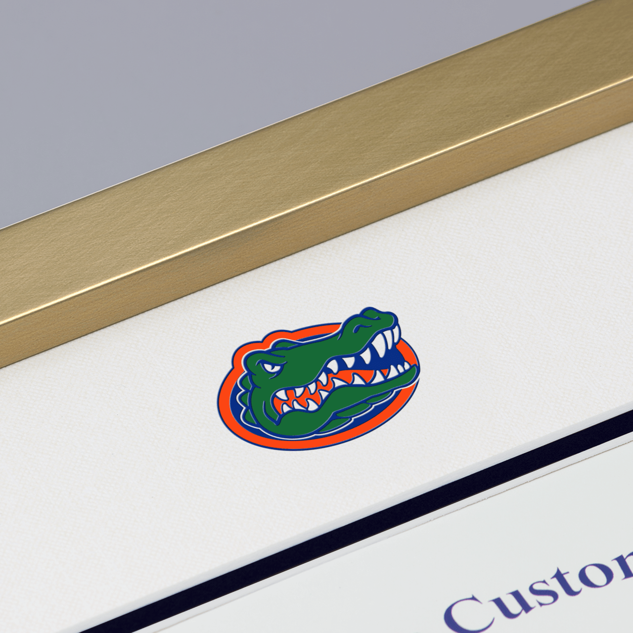Product thumbnail #16