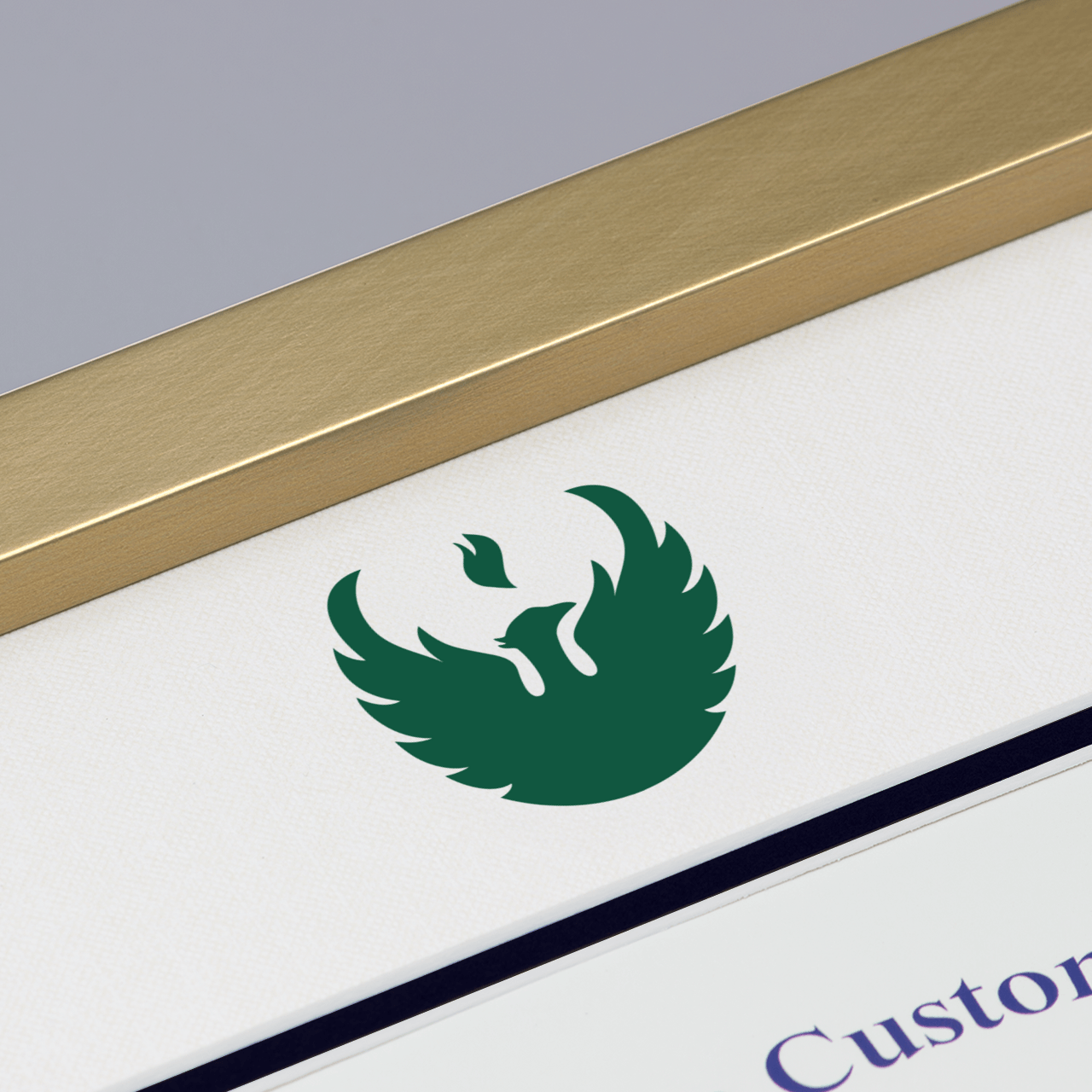 Product thumbnail #16