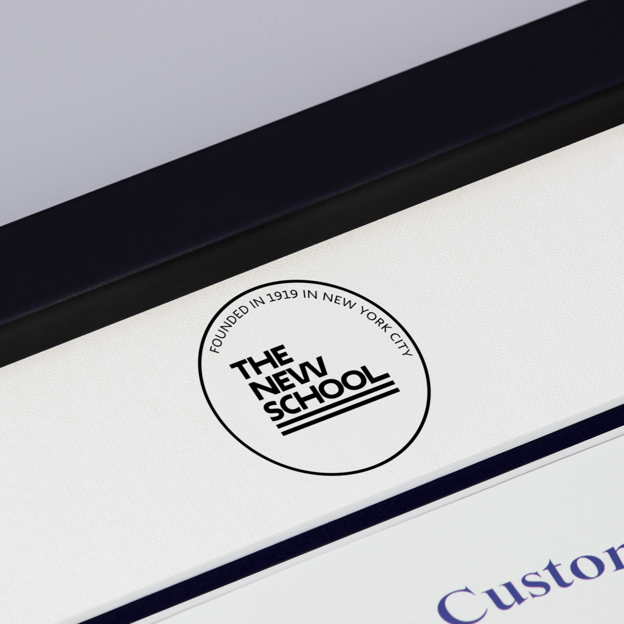 Product thumbnail #16