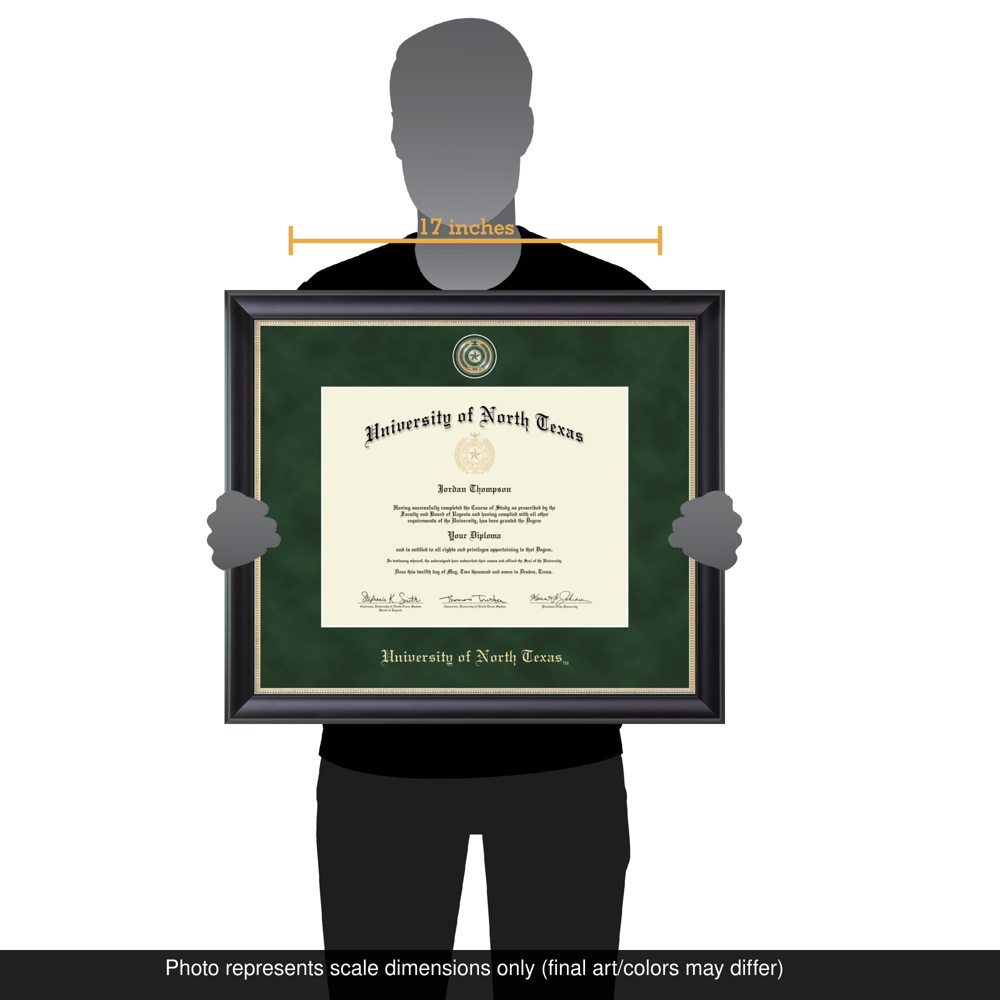 コレクション diploma 71c709ae654cf989f5766e70a8774d